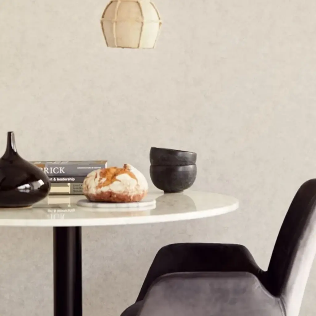 Eijffinger Eijffinger Unify behang 333311