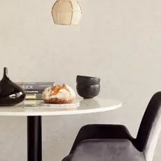 Eijffinger Eijffinger Unify behang 333311