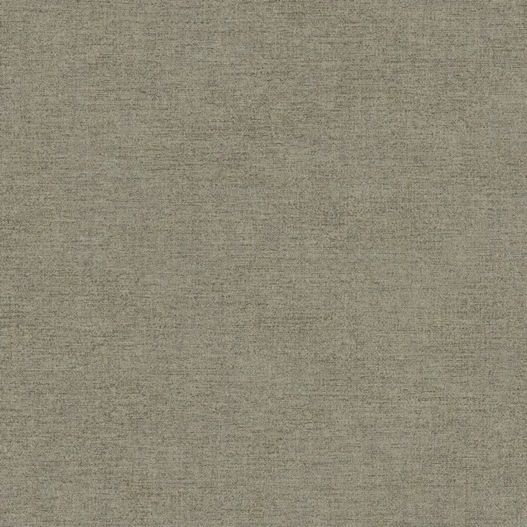 Eijffinger Eijffinger Unify behang 333274