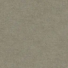 Eijffinger Eijffinger Unify behang 333274