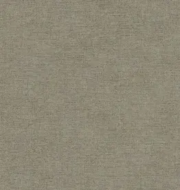 Eijffinger Eijffinger Unify behang 333274