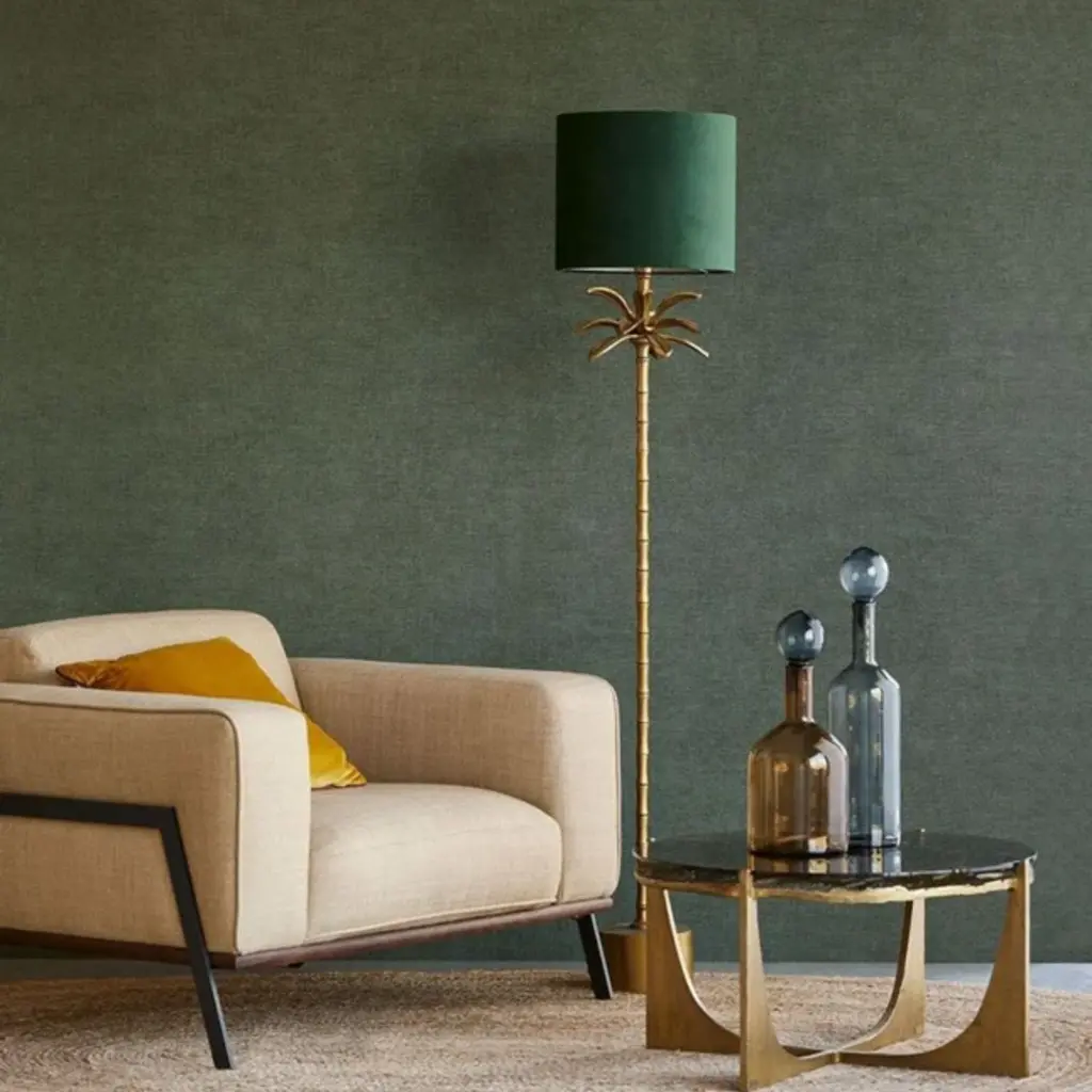 Eijffinger Eijffinger Unify behang 333274