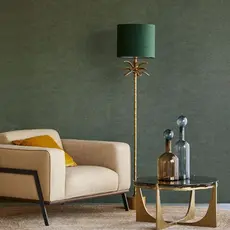 Eijffinger Eijffinger Unify behang 333274