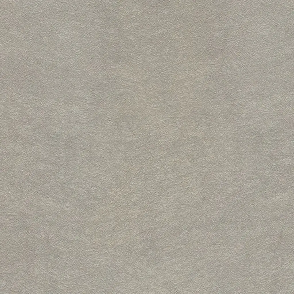 Eijffinger Eijffinger Unify behang 333262