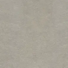 Eijffinger Eijffinger Unify behang 333262