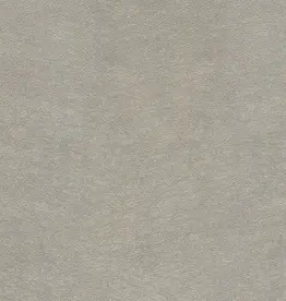 Eijffinger Eijffinger Unify behang 333262