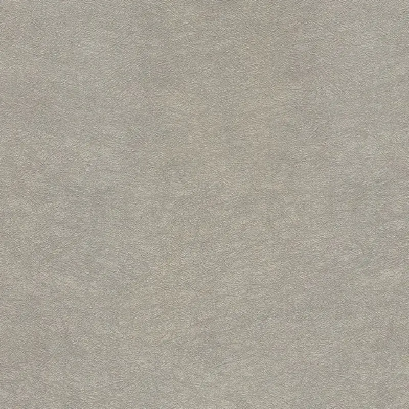 Eijffinger Eijffinger Unify behang 333262