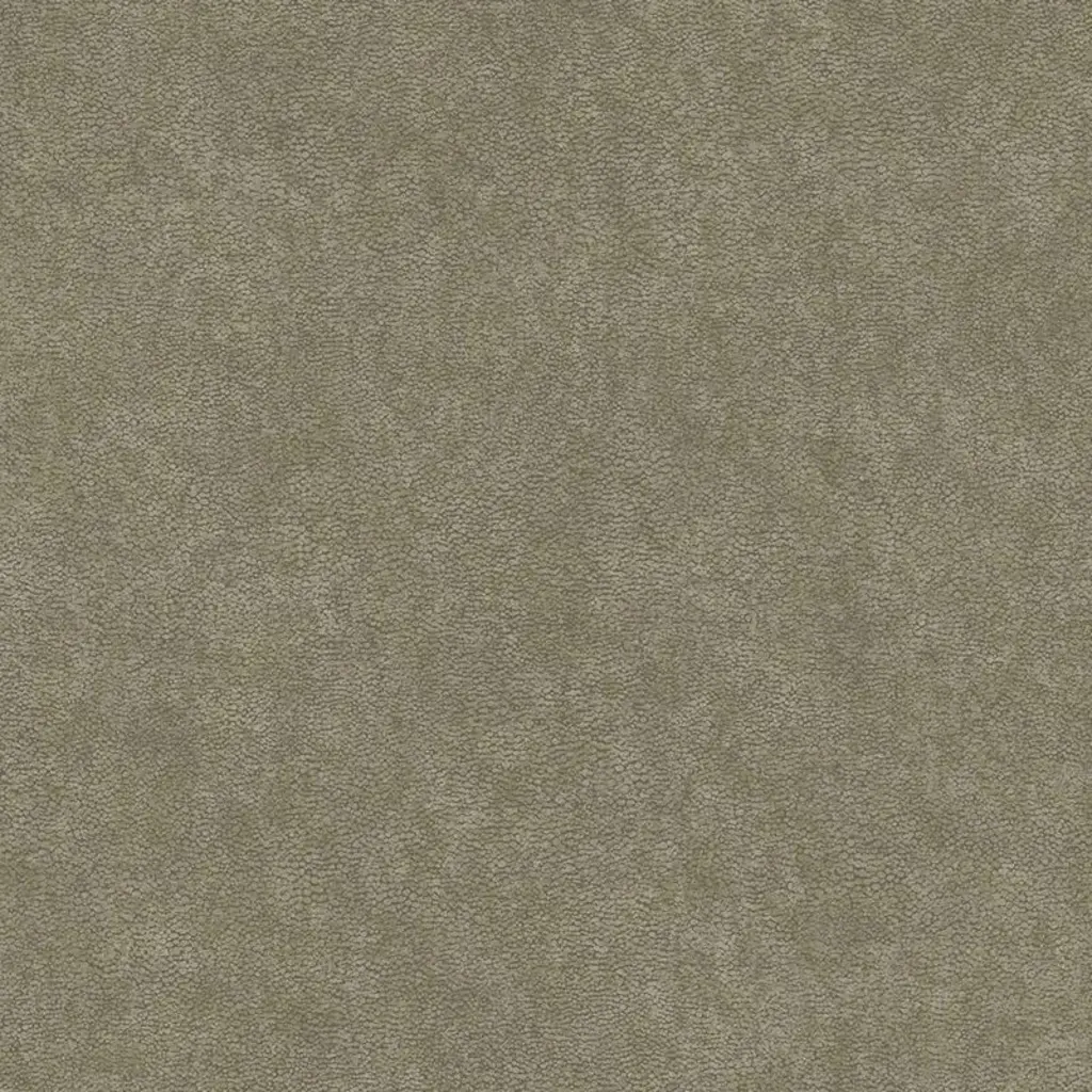 Eijffinger Eijffinger Unify behang 333202