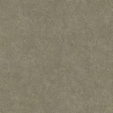 Eijffinger Eijffinger Unify behang 333202