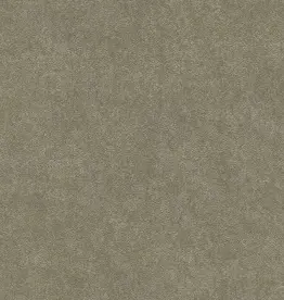 Eijffinger Eijffinger Unify behang 333202