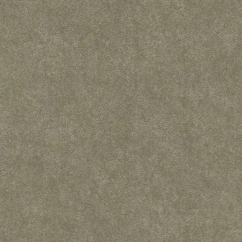 Eijffinger Eijffinger Unify behang 333202