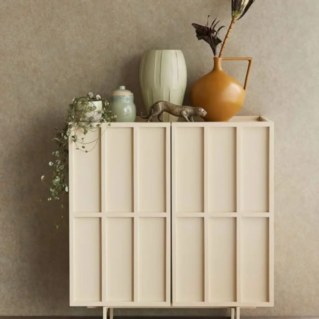 Eijffinger Eijffinger Unify behang 333202