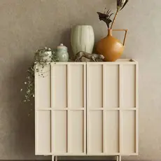 Eijffinger Eijffinger Unify behang 333202