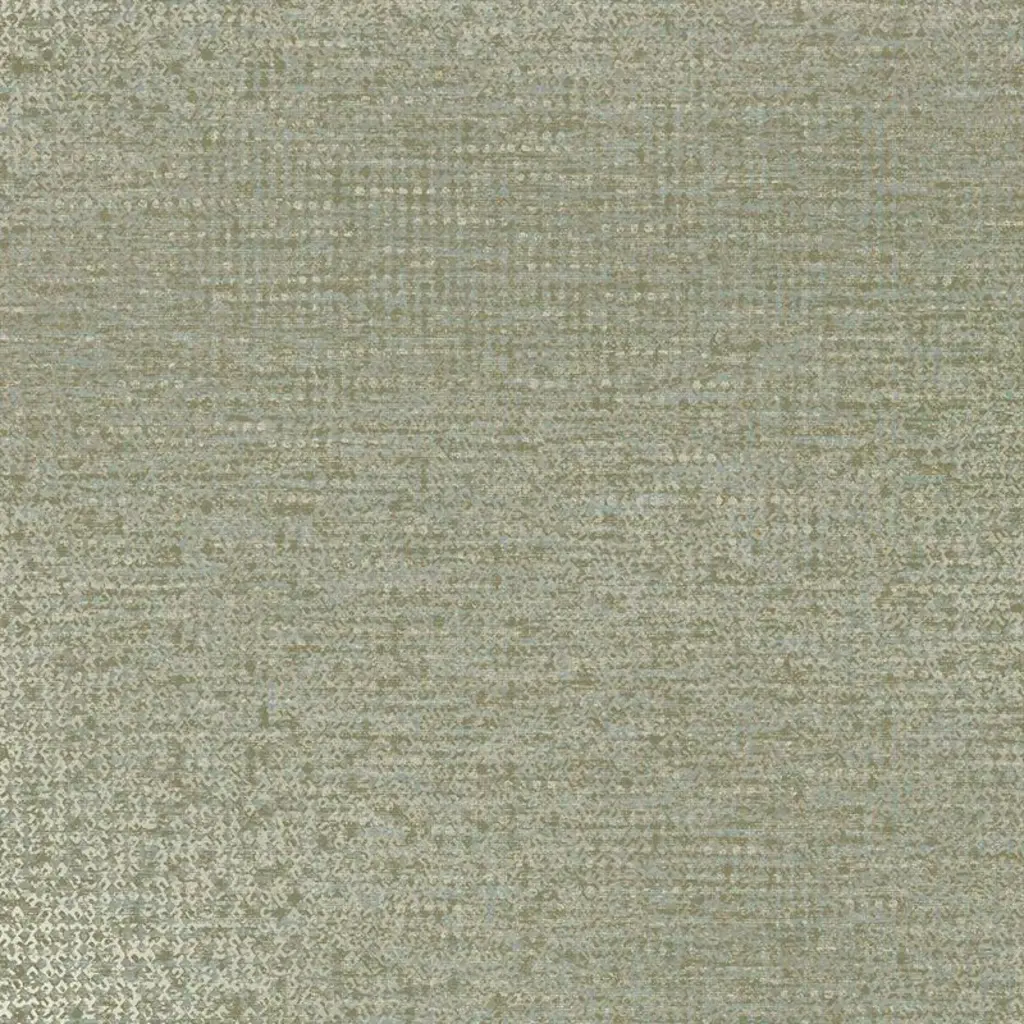 Eijffinger Eijffinger Unify behang 333306