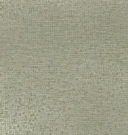 Eijffinger Eijffinger Unify behang 333306