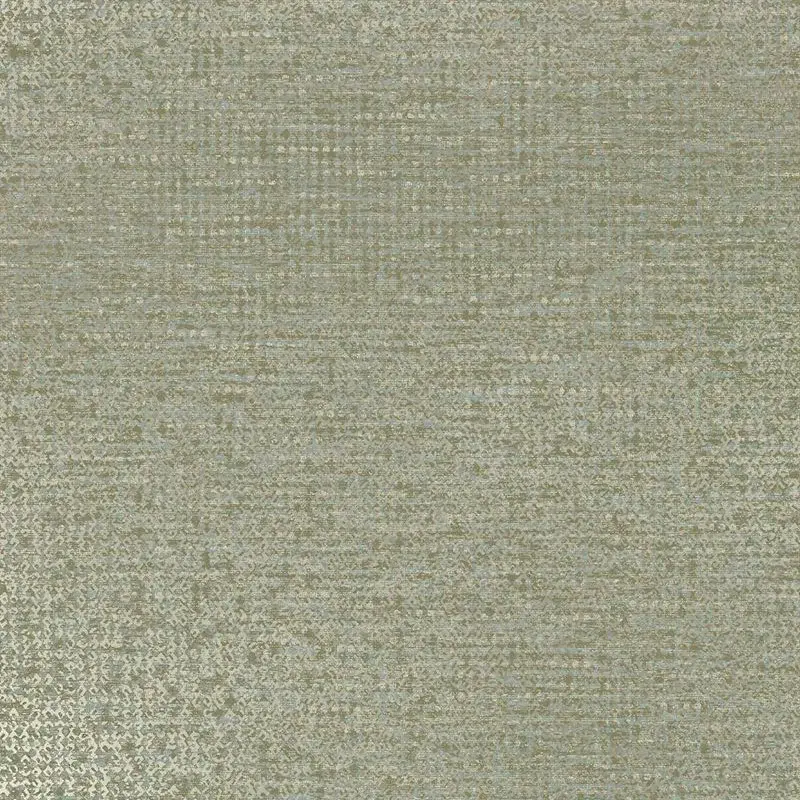 Eijffinger Eijffinger Unify behang 333306