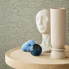 Eijffinger Eijffinger Unify behang 333306