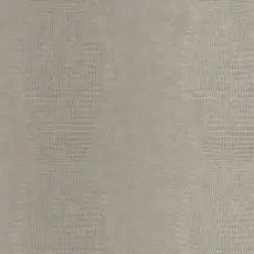 Eijffinger Eijffinger Unify behang 333235