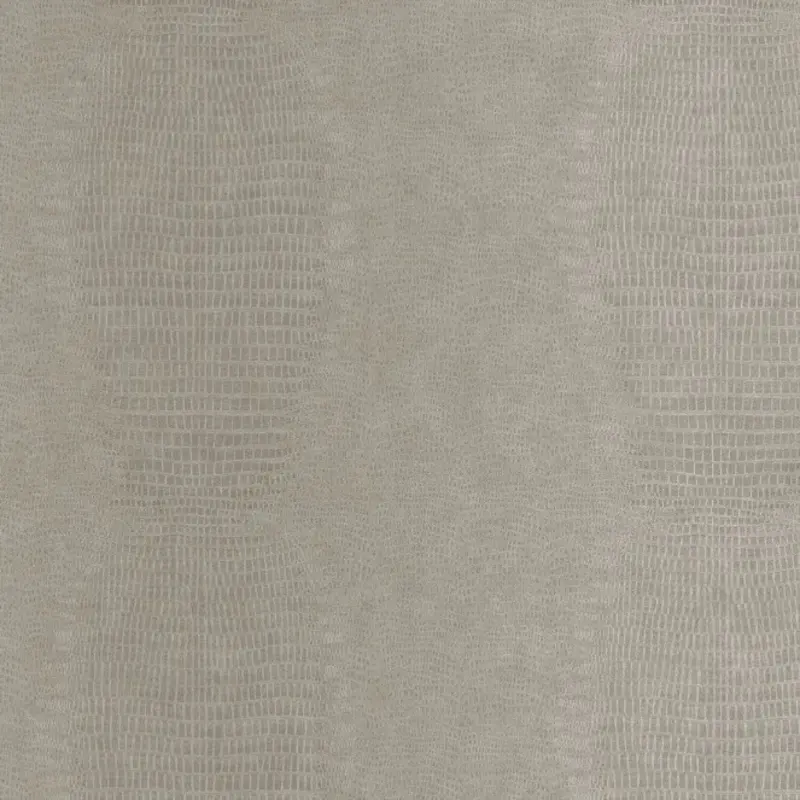 Eijffinger Eijffinger Unify behang 333235