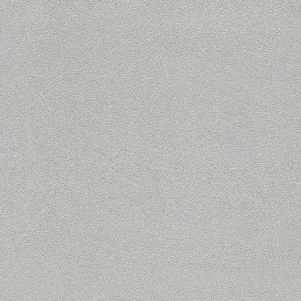 Eijffinger Eijffinger Unify behang 333263