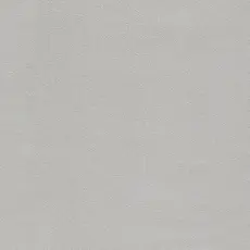 Eijffinger Eijffinger Unify behang 333263