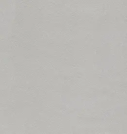 Eijffinger Eijffinger Unify behang 333263