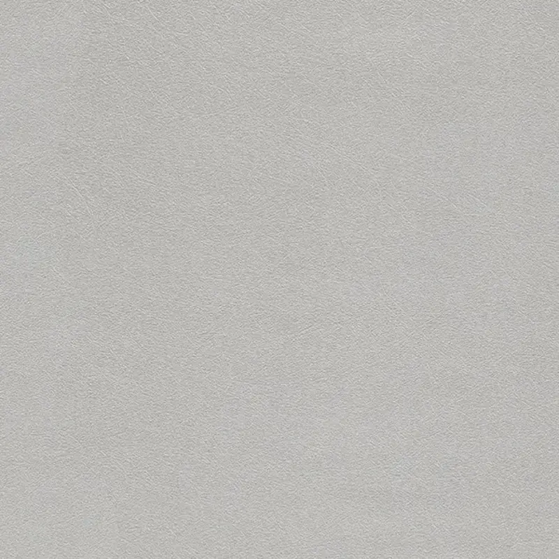 Eijffinger Eijffinger Unify behang 333263