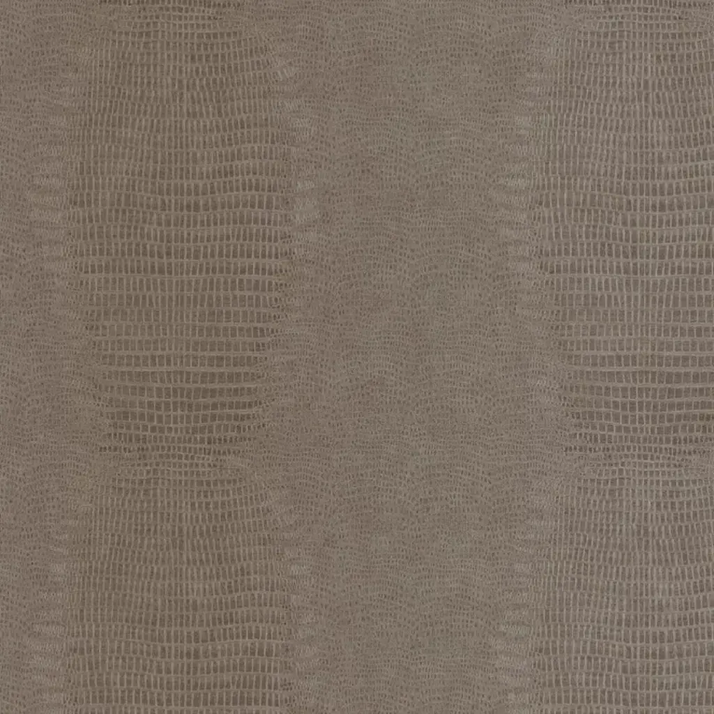 Eijffinger Eijffinger Unify behang 333238