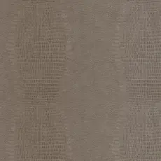 Eijffinger Eijffinger Unify behang 333238