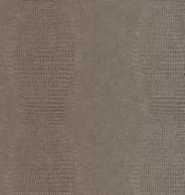 Eijffinger Eijffinger Unify behang 333238