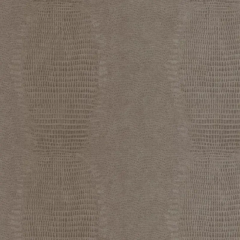 Eijffinger Eijffinger Unify behang 333238