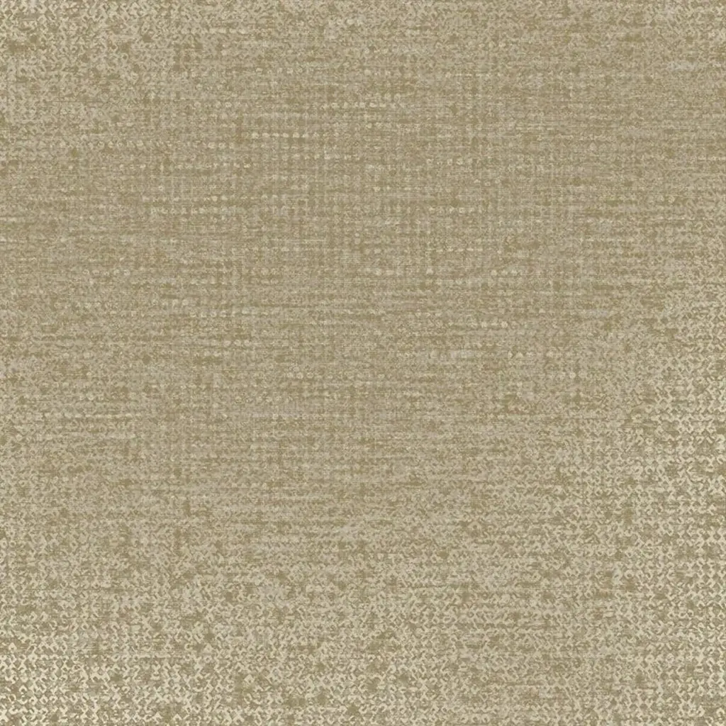 Eijffinger Eijffinger Unify behang 333304