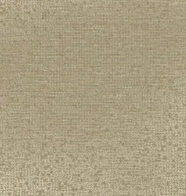 Eijffinger Eijffinger Unify behang 333304