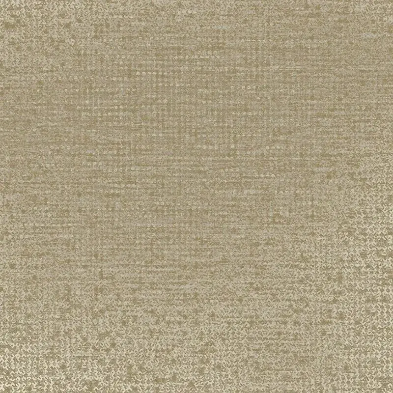 Eijffinger Eijffinger Unify behang 333304