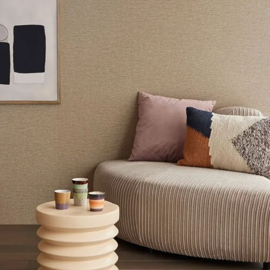 Eijffinger Eijffinger Unify behang 333304