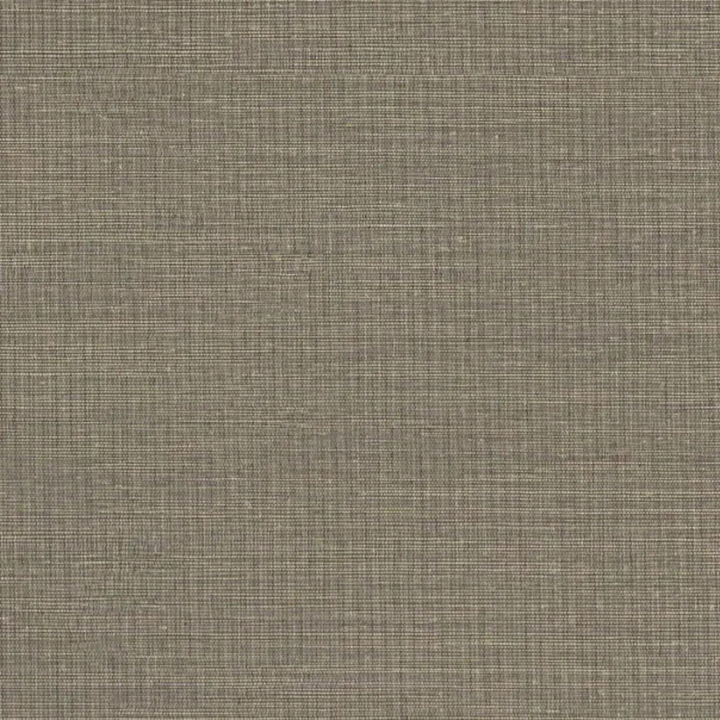 Eijffinger Eijffinger Unify behang 333285