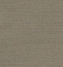 Eijffinger Eijffinger Unify behang 333285