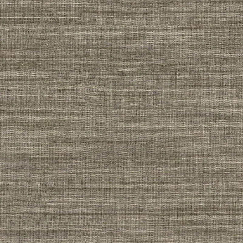 Eijffinger Eijffinger Unify behang 333285