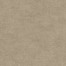 Eijffinger Eijffinger Unify behang 333270