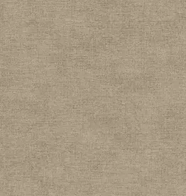 Eijffinger Eijffinger Unify behang 333270