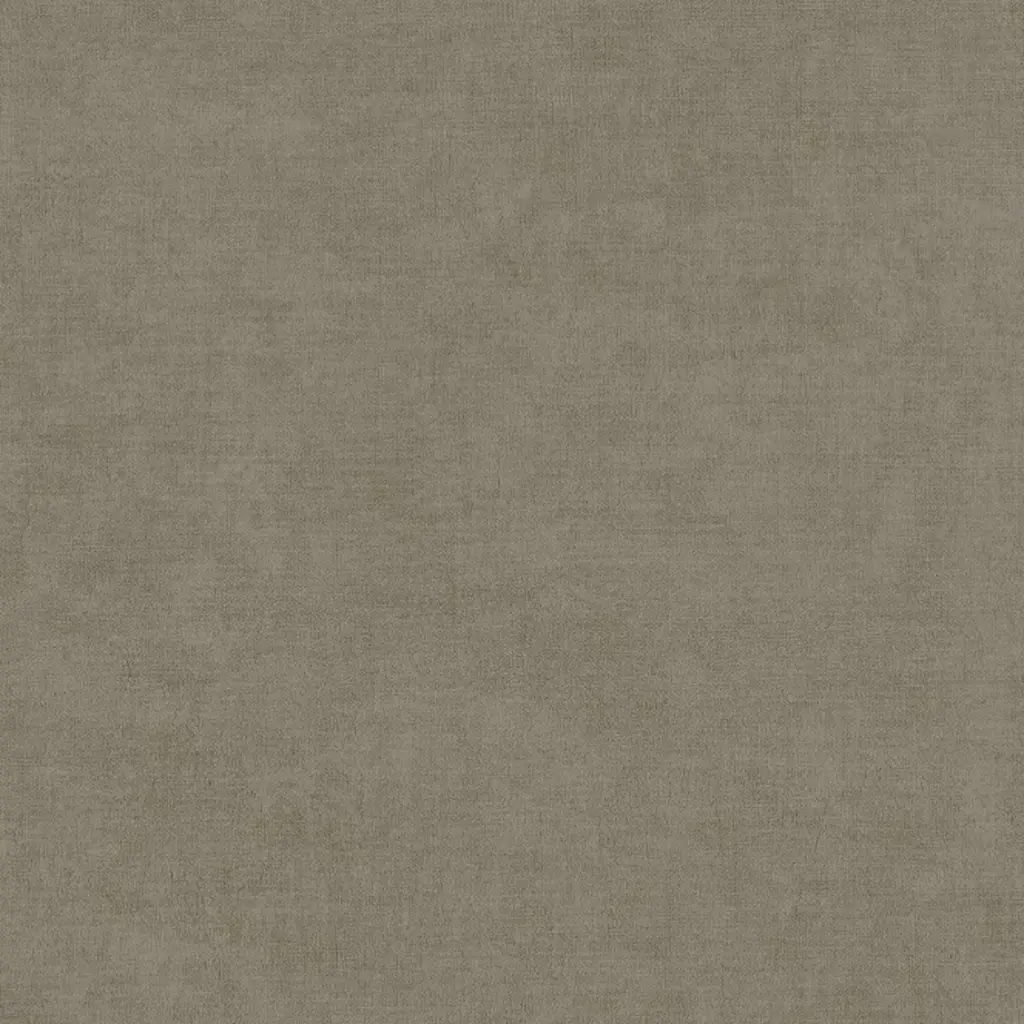 Eijffinger Eijffinger Unify behang 333242