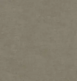 Eijffinger Eijffinger Unify behang 333242