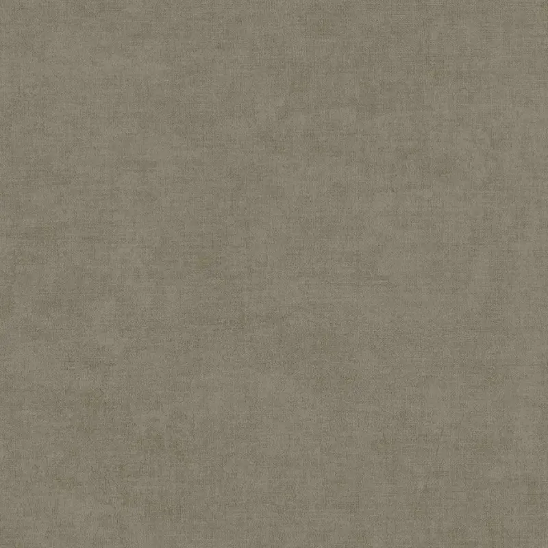 Eijffinger Eijffinger Unify behang 333242