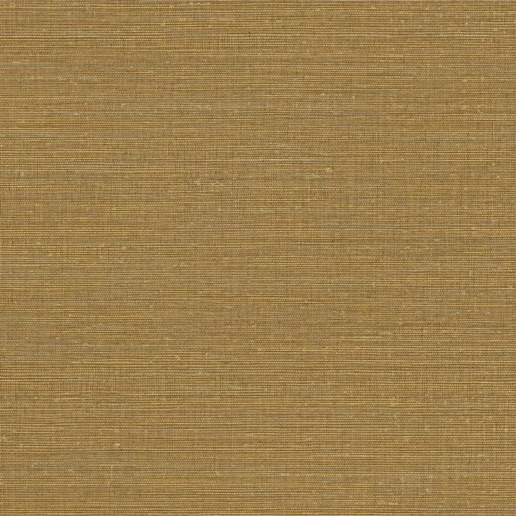 Eijffinger Eijffinger Unify behang 333281