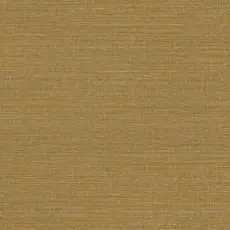 Eijffinger Eijffinger Unify behang 333281