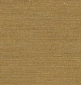 Eijffinger Eijffinger Unify behang 333281