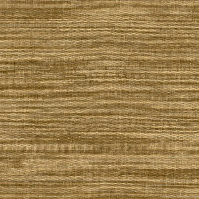 Eijffinger Eijffinger Unify behang 333281