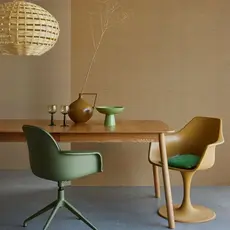 Eijffinger Eijffinger Unify behang 333281