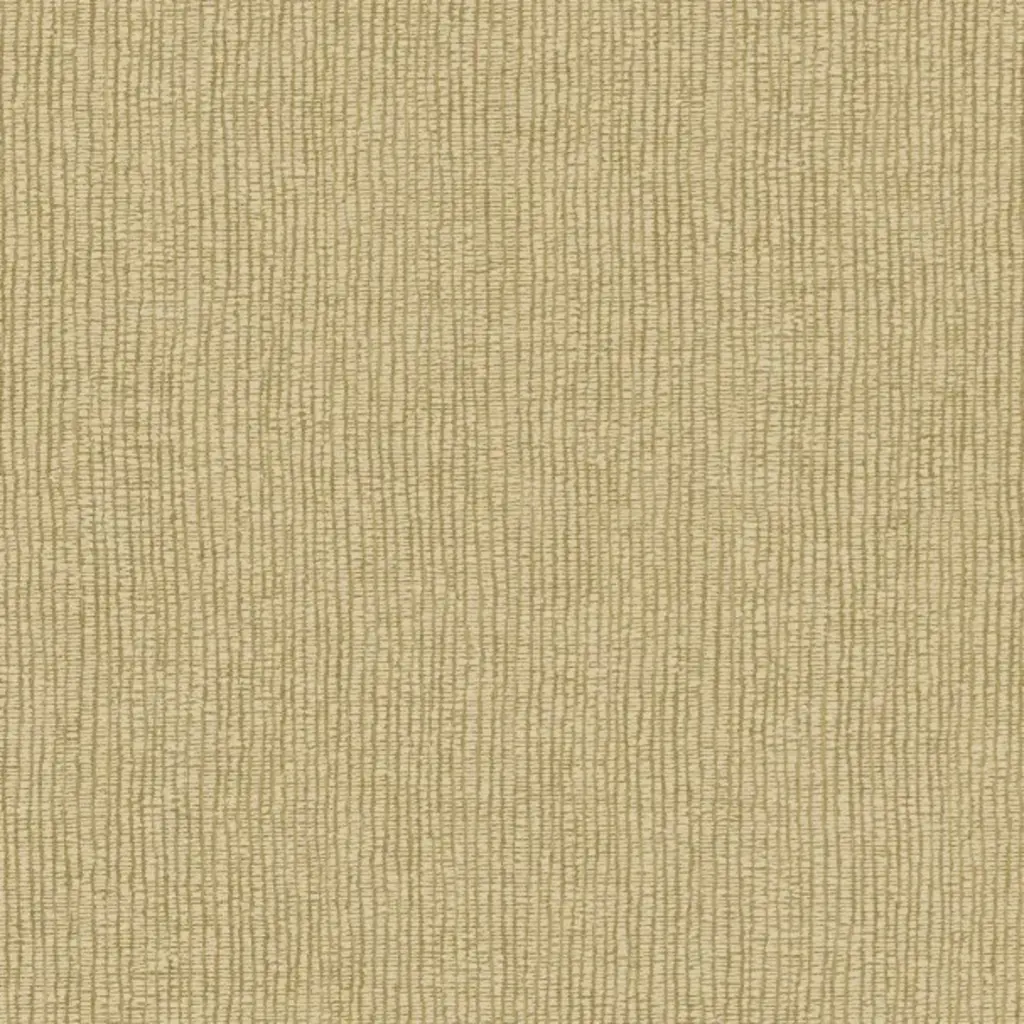 Eijffinger Eijffinger Unify behang 333213