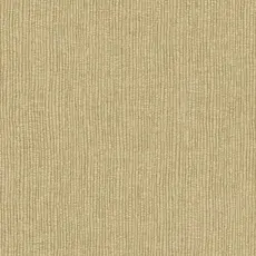 Eijffinger Eijffinger Unify behang 333213